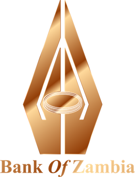 Client 4